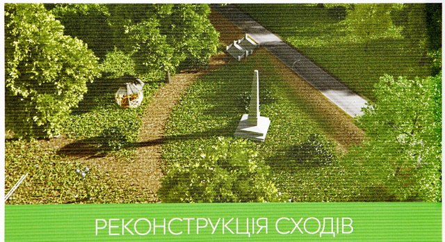 _C7K1100_новый размер _C7K1100_новый размер