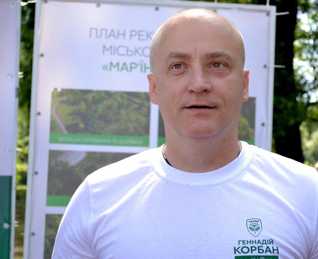 DSC_0130_новый размер DSC_0130_новый размер