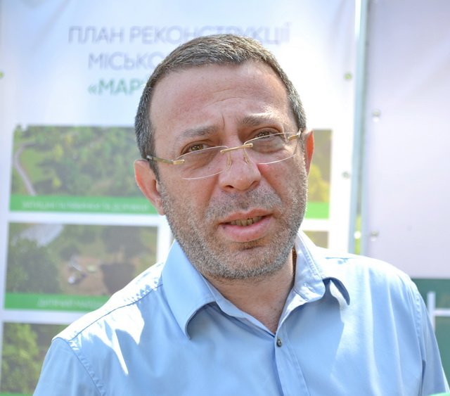 DSC_0113_новый размер DSC_0113_новый размер