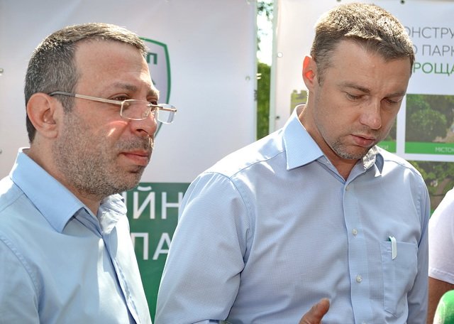 DSC_0127_новый размер DSC_0127_новый размер