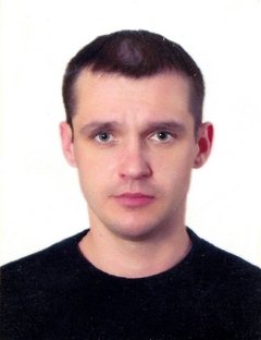 26s25 Kudryavcev kопіювати(1) 26s25 Kudryavcev kопіювати(1)