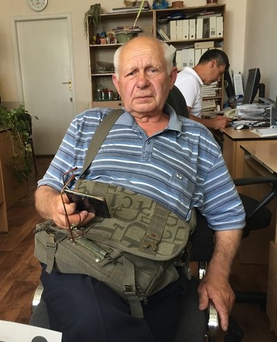 26s25 father kопіювати 26s25 father kопіювати