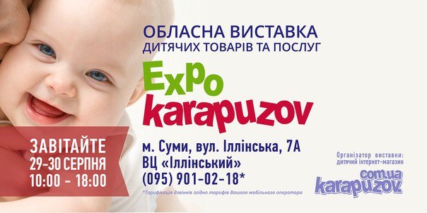 u0-weu-d4-7252416c07e93eb358ca5c308e7a9b40^pimgpsh_fullsize_distr u0-weu-d4-7252416c07e93eb358ca5c308e7a9b40^pimgpsh_fullsize_distr