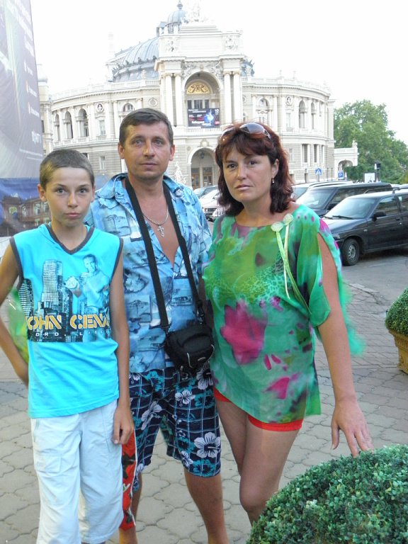 орпролджэ орпролджэ