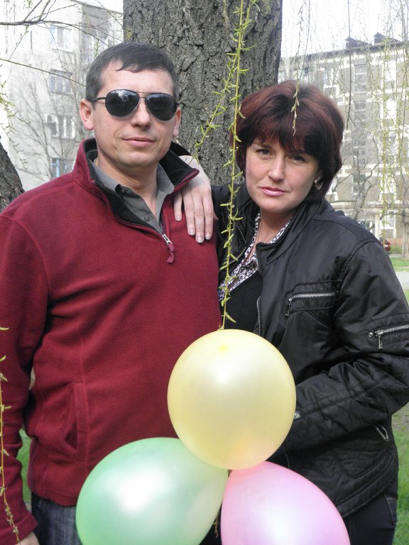 ролдббьтимитьбю ролдббьтимитьбю
