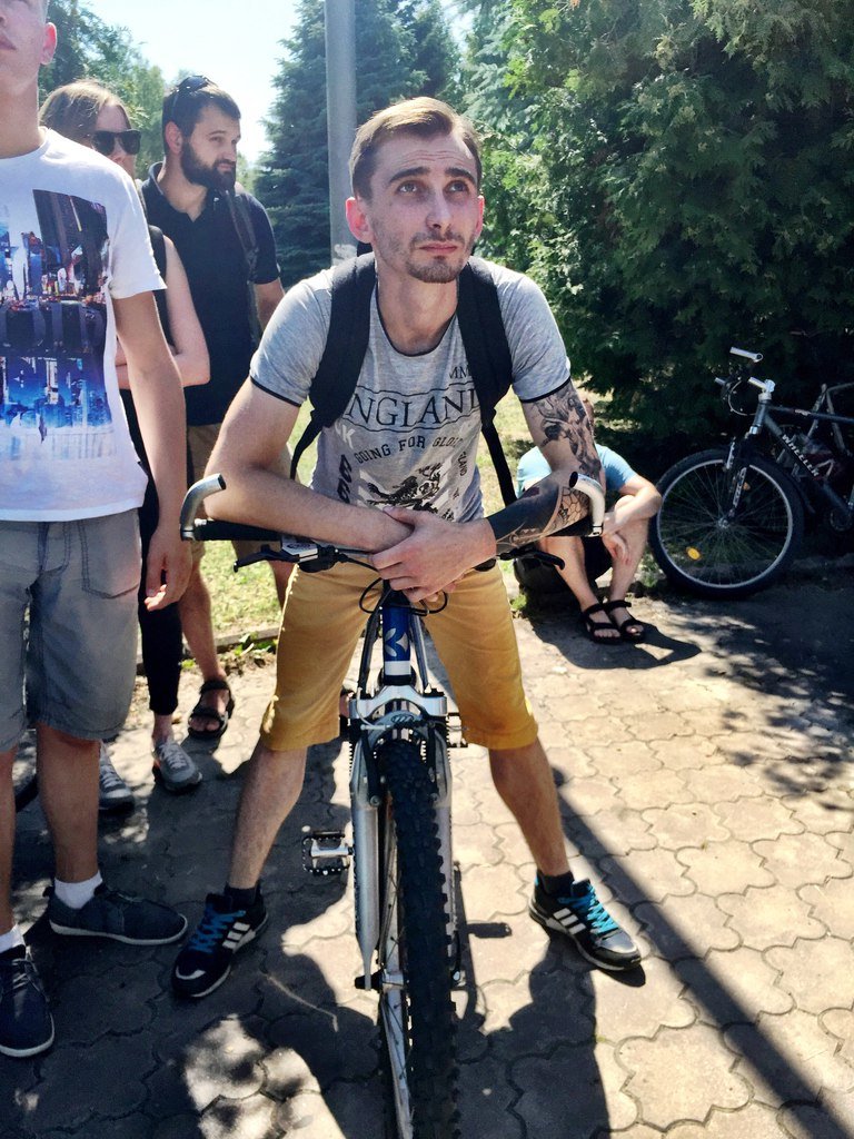 к10 к10