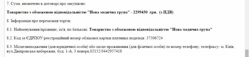 торги торги