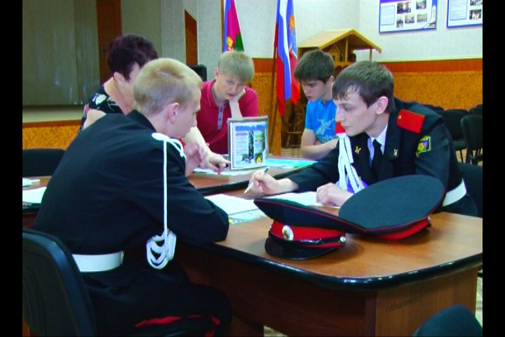 ПУ 5 4 ПУ 5 4