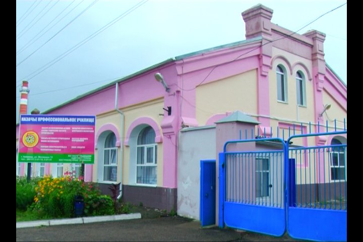 ПУ 5 5 ПУ 5 5