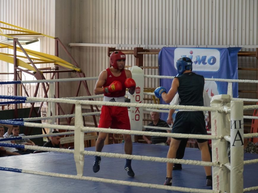 Понад 250 боксерів приїхали до Тернополя на Чемпіонат України серед юніорів (ФОТОРЕПОРТАЖ) (фото) - фото 1 Понад 250 боксерів приїхали до Тернополя на Чемпіонат України серед юніорів (ФОТОРЕПОРТАЖ) (фото) - фото 1