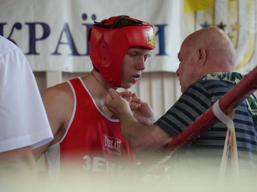 Понад 250 боксерів приїхали до Тернополя на Чемпіонат України серед юніорів (ФОТОРЕПОРТАЖ) (фото) - фото 1 Понад 250 боксерів приїхали до Тернополя на Чемпіонат України серед юніорів (ФОТОРЕПОРТАЖ) (фото) - фото 1