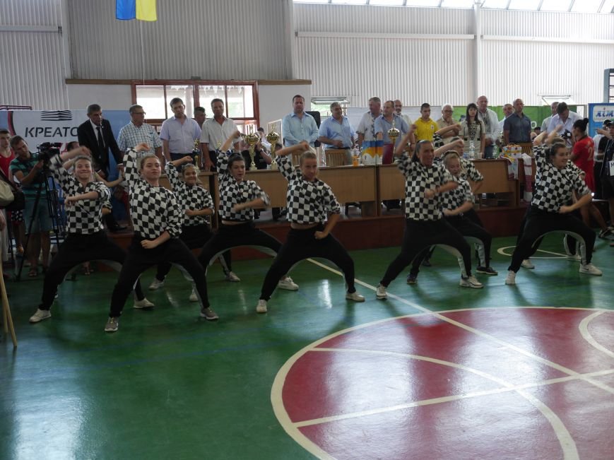 Понад 250 боксерів приїхали до Тернополя на Чемпіонат України серед юніорів (ФОТОРЕПОРТАЖ) (фото) - фото 1 Понад 250 боксерів приїхали до Тернополя на Чемпіонат України серед юніорів (ФОТОРЕПОРТАЖ) (фото) - фото 1