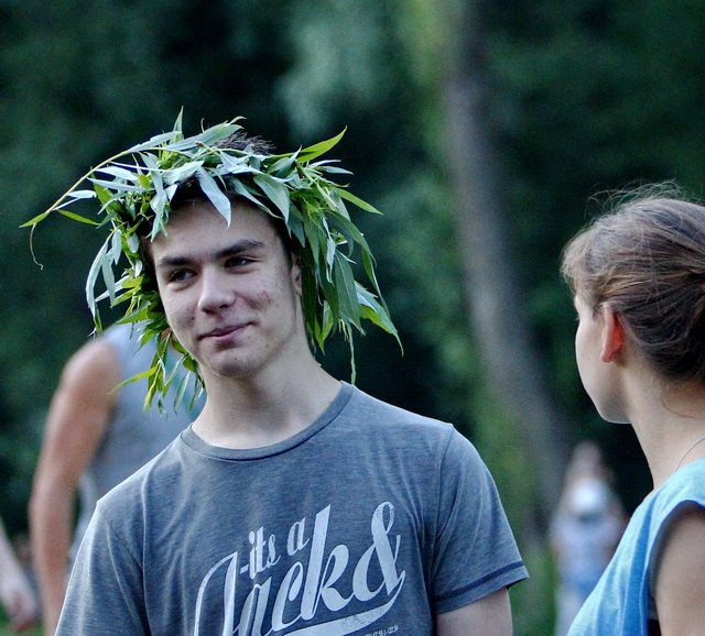 _C7K5332_новый размер _C7K5332_новый размер