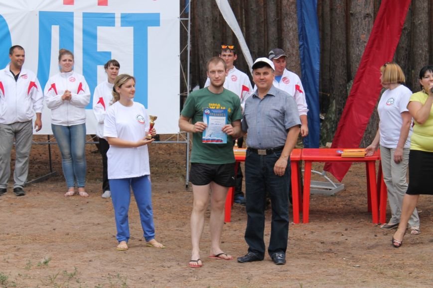 Изображение 098