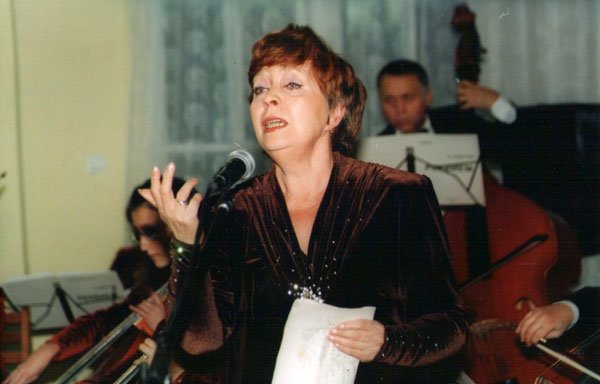 отченашенко отченашенко