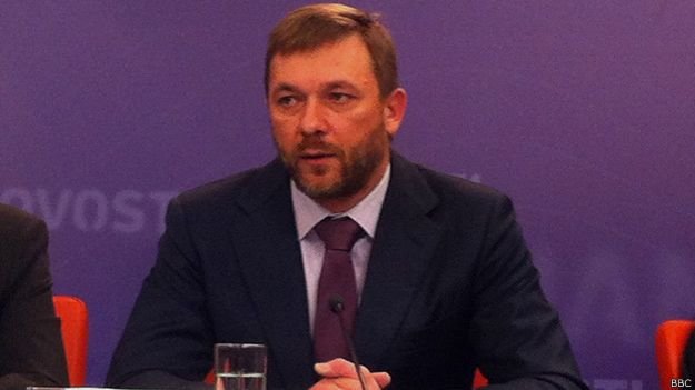 мурло мурло