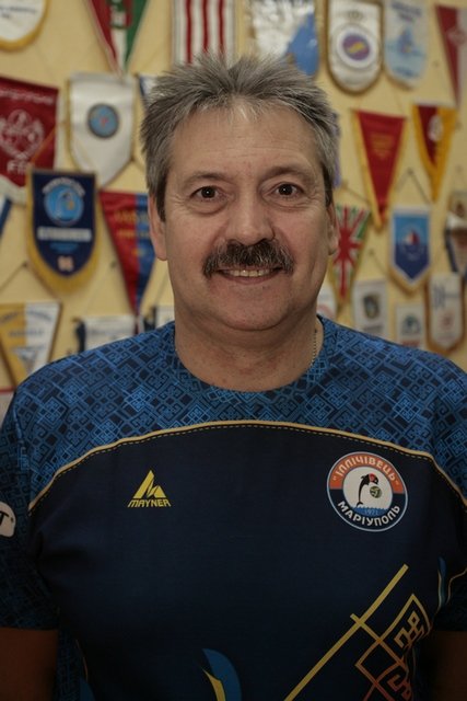 сидоренко сидоренко