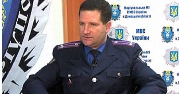 саенко саенко