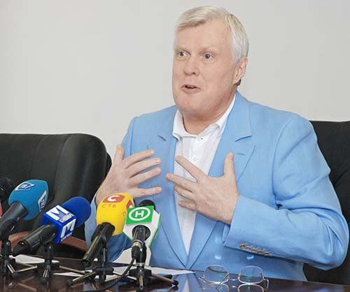 савчук савчук