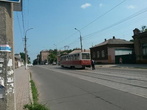 ыапролджхэ ыапролджхэ
