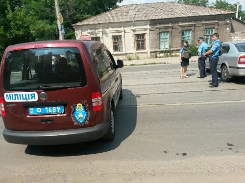 пролджждлорп пролджждлорп
