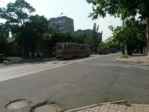 смитлд смитлд