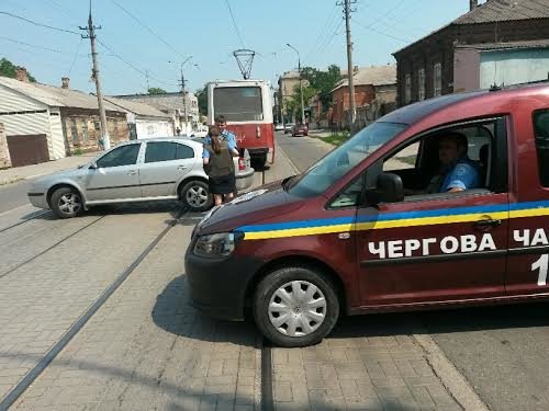 митьбютилджэ митьбютилджэ