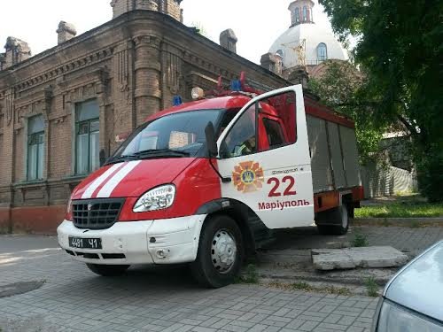лддлопат лддлопат
