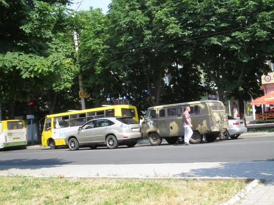 орордлорпрол орордлорпрол