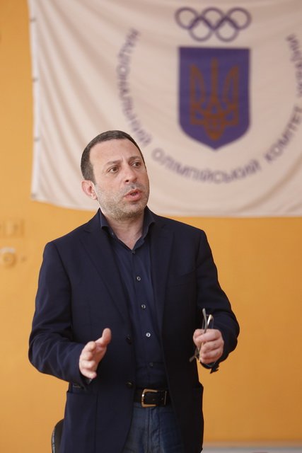 _C7K8920_новый размер _C7K8920_новый размер