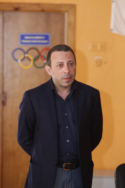 _C7K8938_новый размер _C7K8938_новый размер