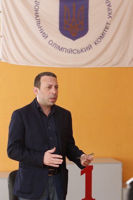 _C7K8912_новый размер _C7K8912_новый размер
