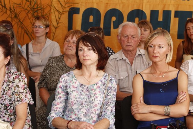 _C7K8915_новый размер _C7K8915_новый размер