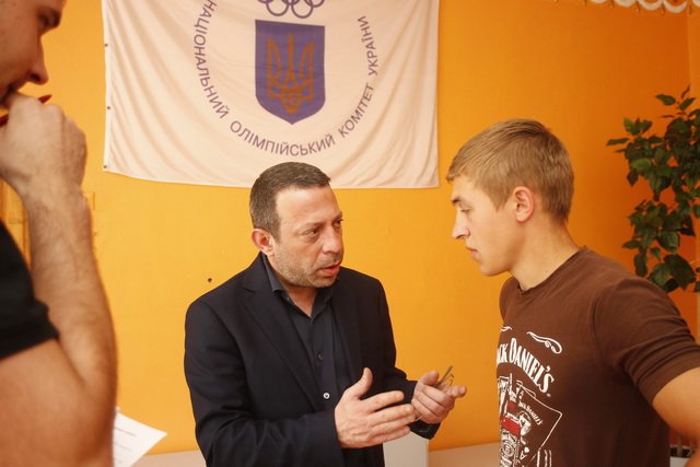 _C7K8995_новый размер _C7K8995_новый размер