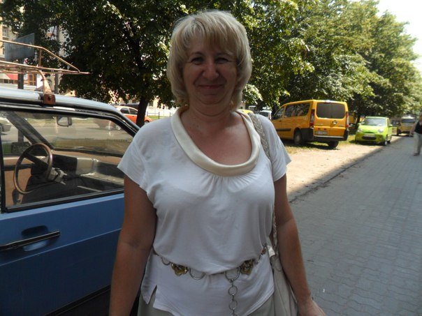 Львів позбувся Державтоінспекції: реакція львів'ян (ФОТО+ВІДЕО) (фото) - фото 2 Львів позбувся Державтоінспекції: реакція львів'ян (ФОТО+ВІДЕО) (фото) - фото 2