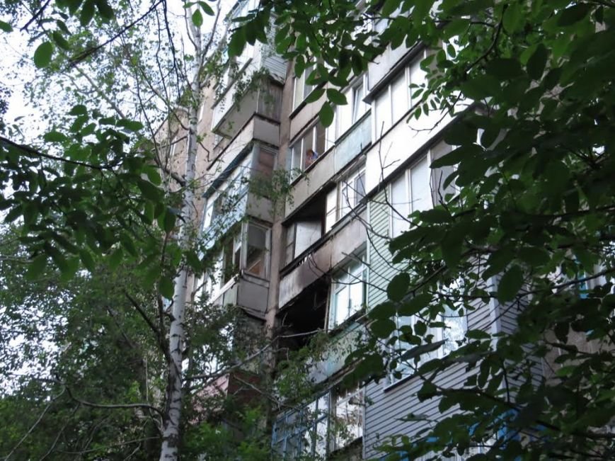 п4 п4