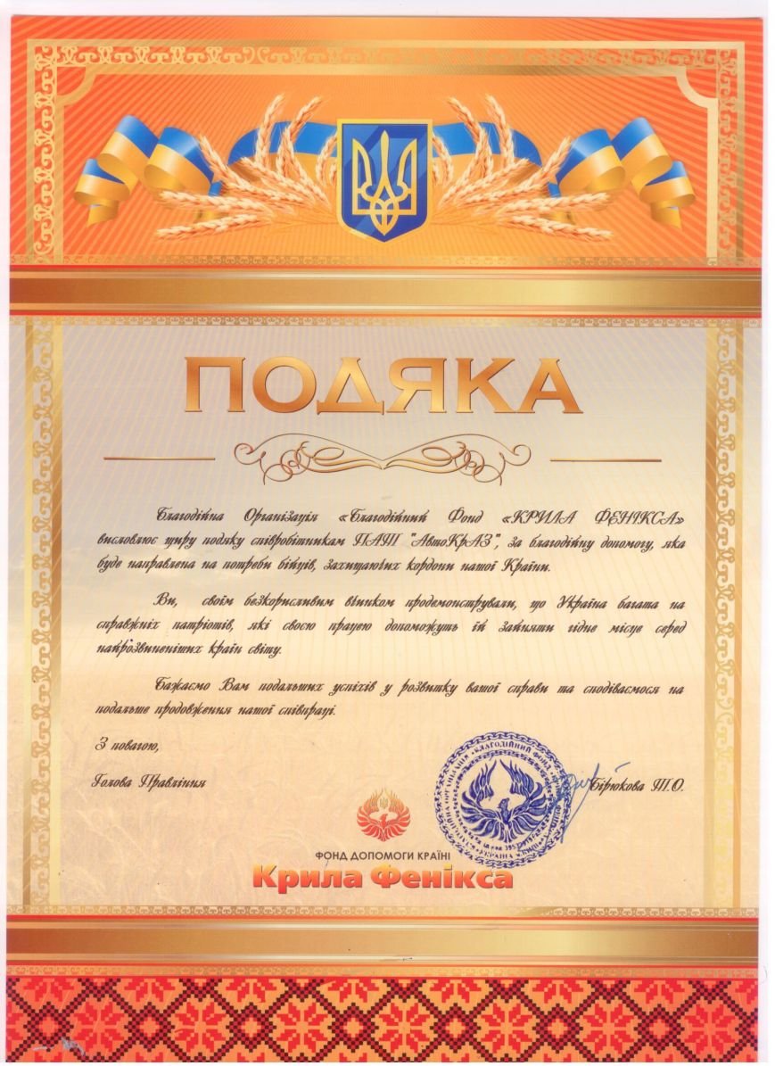 08072015 Краз 08072015 Краз