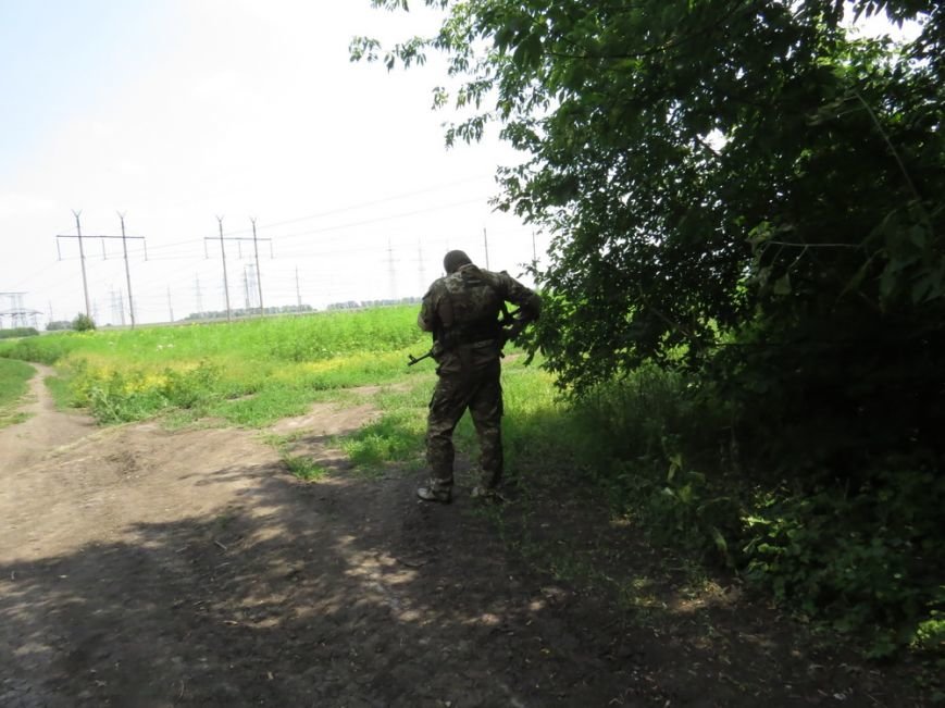 IMG_2013_новый размер IMG_2013_новый размер