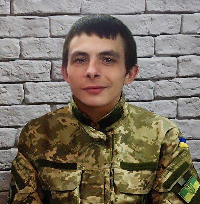 стулов стулов