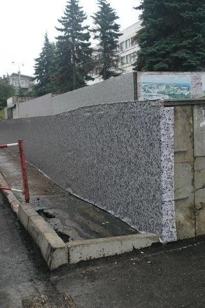 Ульяновск входит в топ городов по нелепой «показухе» (фото) - фото 1