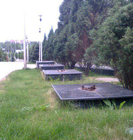 Снимок экрана от 2015-07-10 10:07:51 Снимок экрана от 2015-07-10 10:07:51