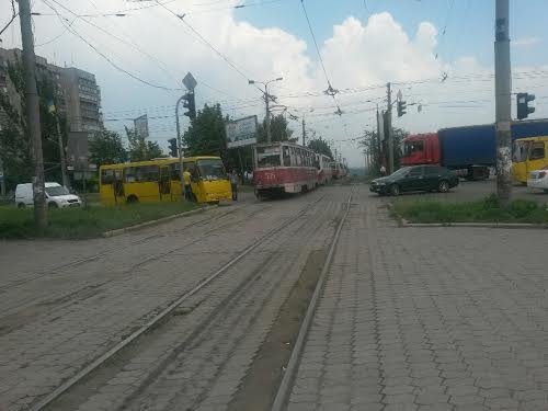 бтрпрпролджэ бтрпрпролджэ