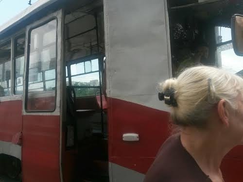 рролдж рролдж