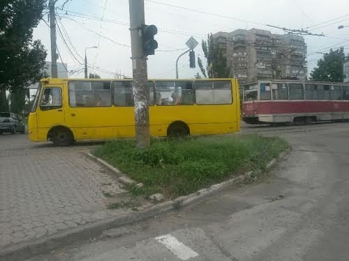 пропорорпр пропорорпр