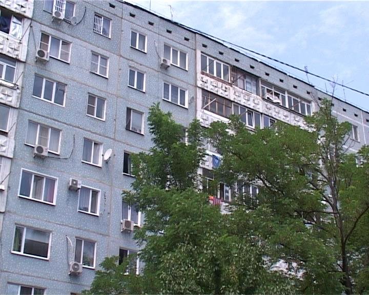 У Армавирцев возникают сложности во взаимодействии с управляющей компанией (фото) - фото 1 У Армавирцев возникают сложности во взаимодействии с управляющей компанией (фото) - фото 1