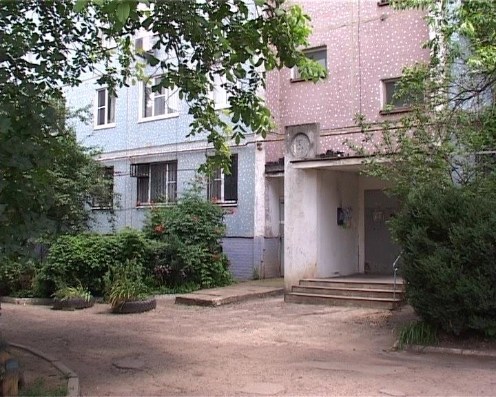 У Армавирцев возникают сложности во взаимодействии с управляющей компанией (фото) - фото 1 У Армавирцев возникают сложности во взаимодействии с управляющей компанией (фото) - фото 1