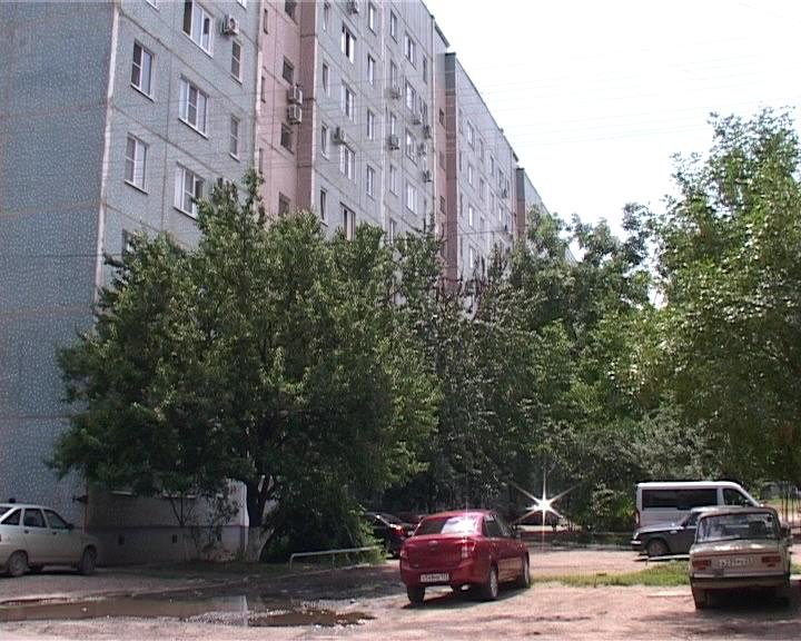 У Армавирцев возникают сложности во взаимодействии с управляющей компанией (фото) - фото 1 У Армавирцев возникают сложности во взаимодействии с управляющей компанией (фото) - фото 1