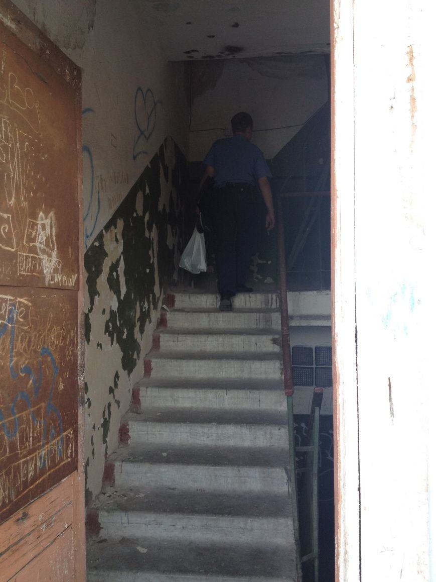 image1 (1) image1 (1)
