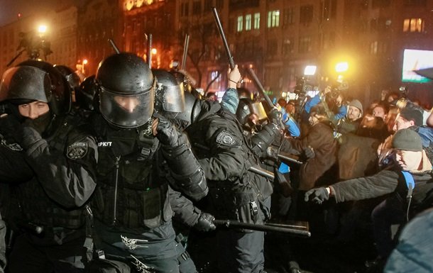 Дмитро Гудима: одне із завдань нинішньої влади – створити умови для встановлення довірливих відносин між народом і владними органами (фото) - фото 1 Дмитро Гудима: одне із завдань нинішньої влади – створити умови для встановлення довірливих відносин між народом і владними органами (фото) - фото 1