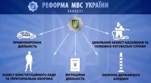 загружено (1) загружено (1)